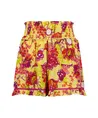 Vingino Short Rina