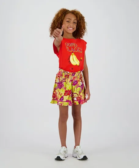 Vingino Short Rina