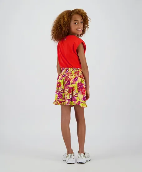 Vingino Short Rina