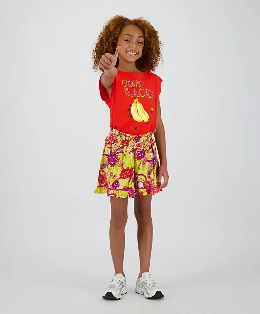 Vingino Short Rina