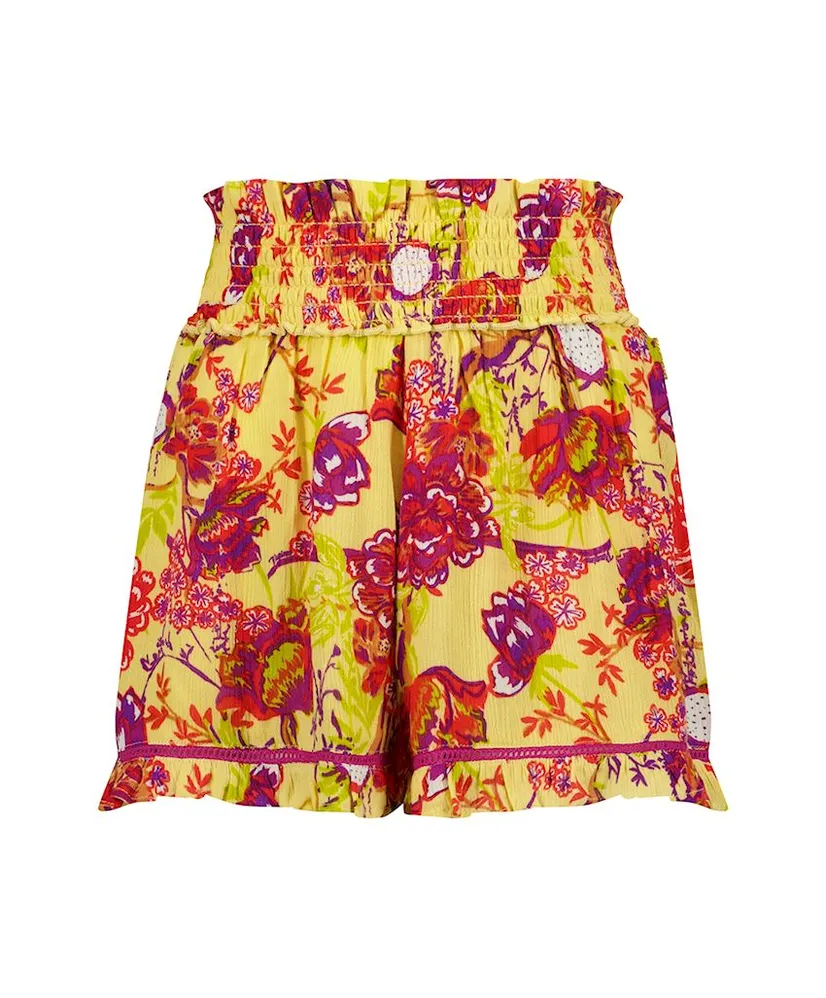 Vingino Short Rina