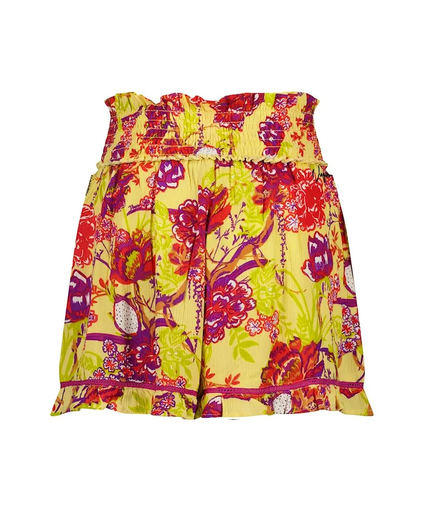 Vingino Short Rina