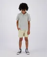 Vingino Short Roule