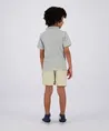 Vingino Short Roule