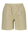 Vingino Short Roule