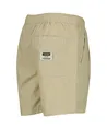 Vingino Short Roule