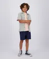 Vingino Short Roule