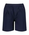 Vingino Short Roule
