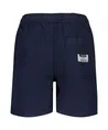 Vingino Short Roule
