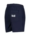 Vingino Short Roule
