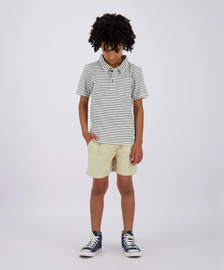 Vingino Short Roule