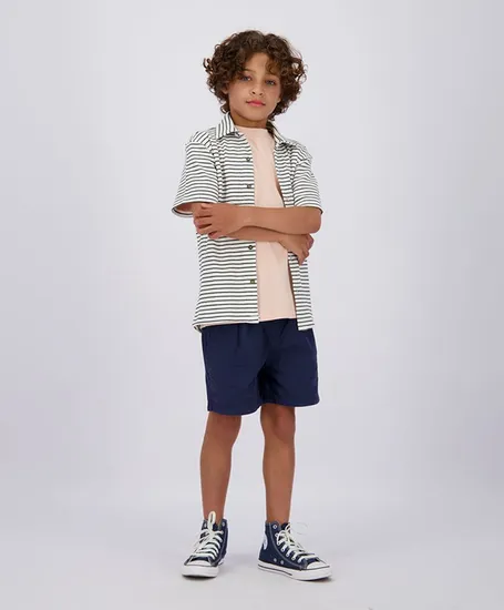 Vingino Short Roule