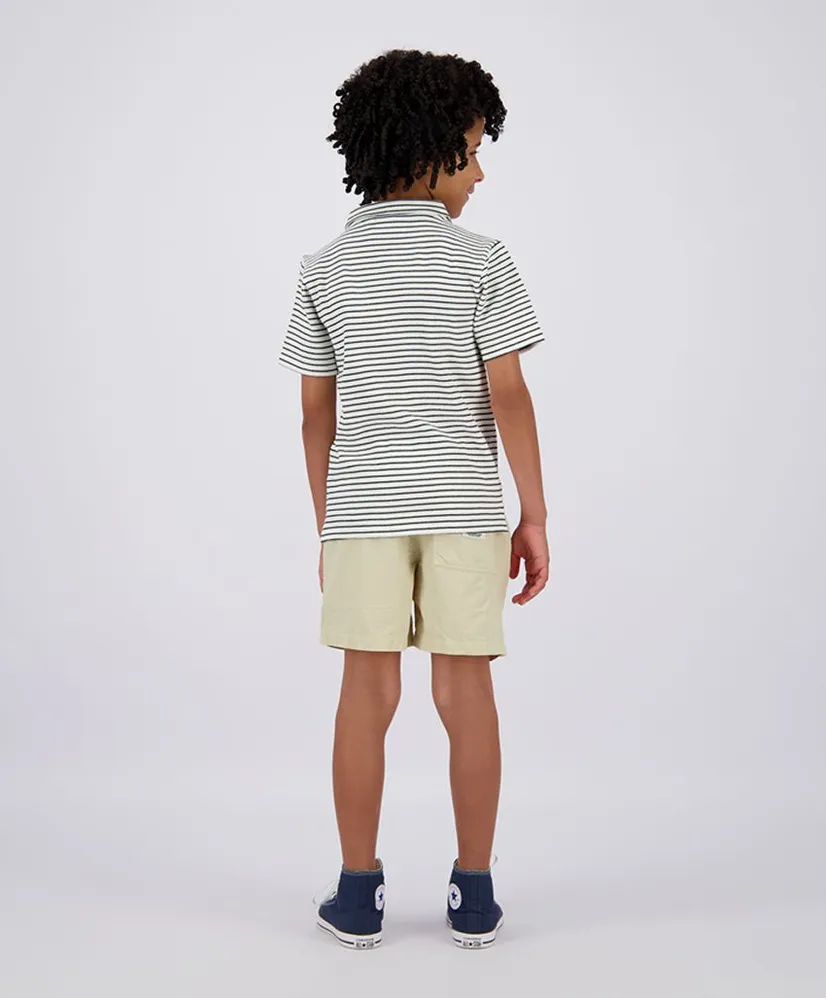 Vingino Short Roule
