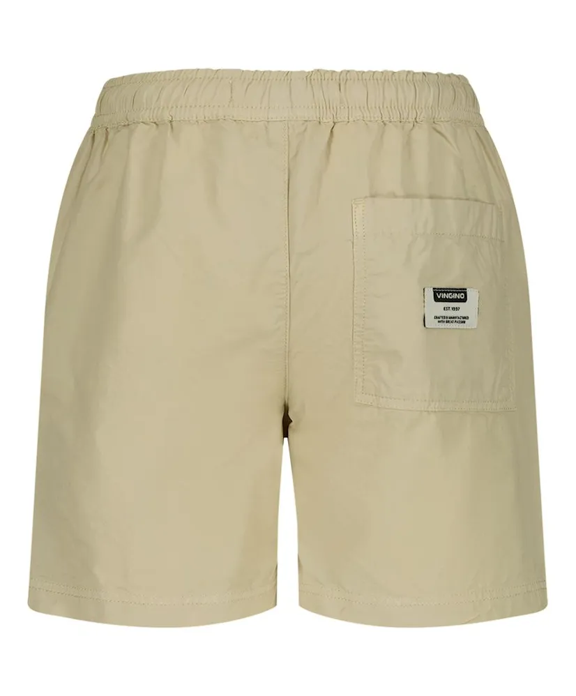 Vingino Short Roule