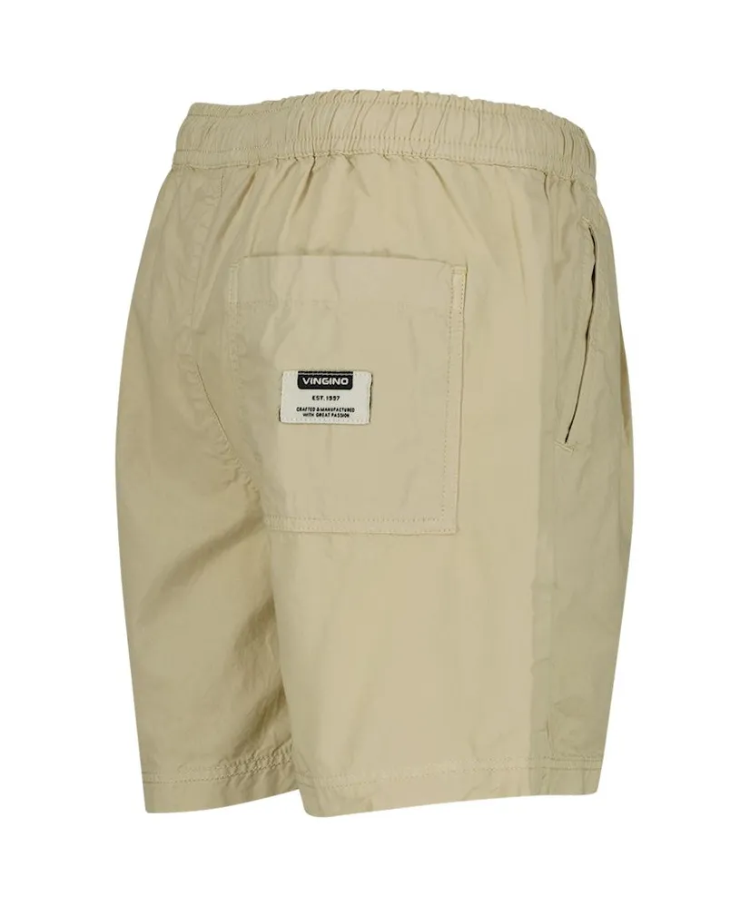 Vingino Short Roule