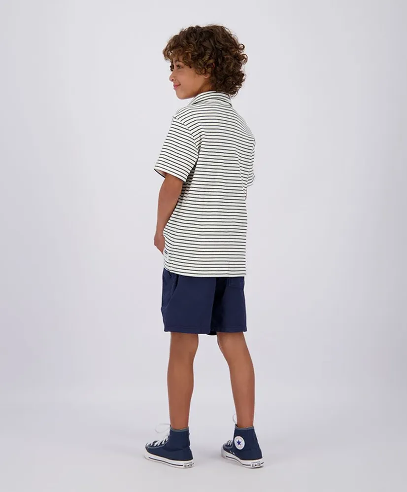 Vingino Short Roule