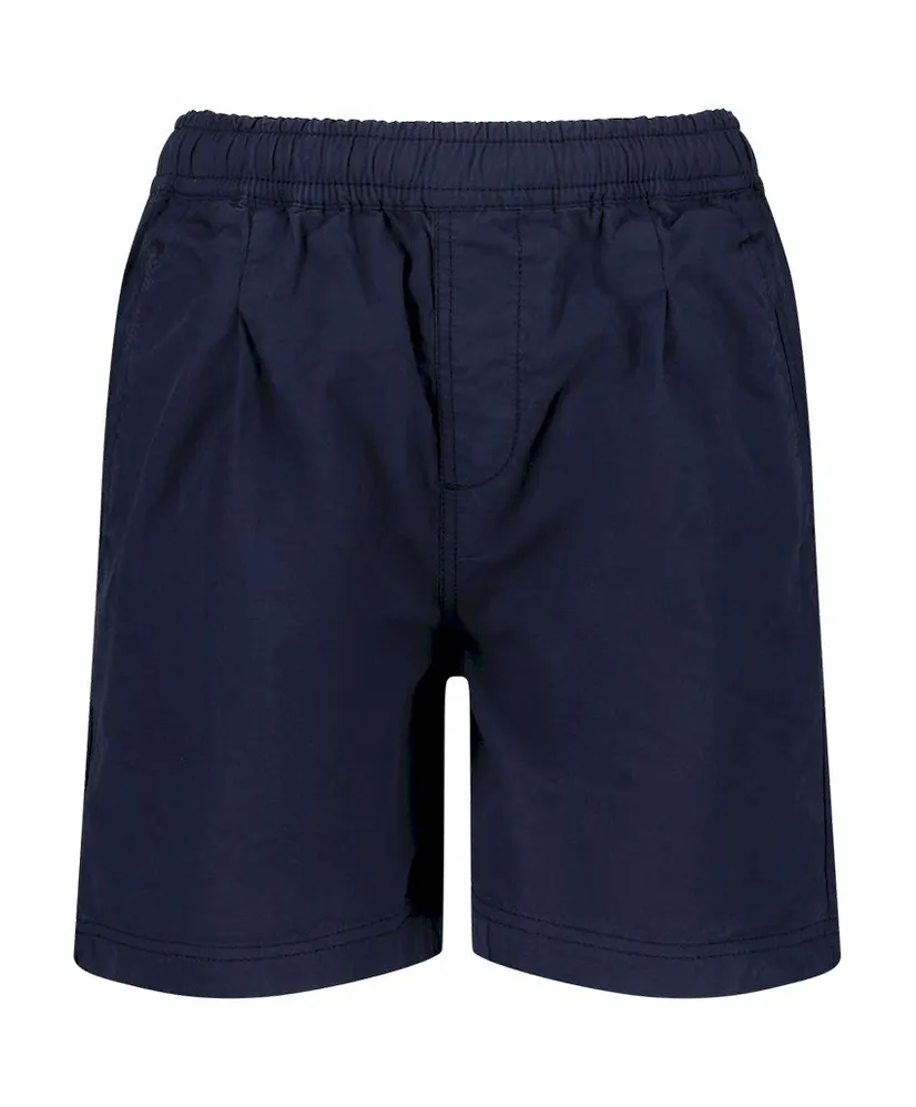Vingino Short Roule