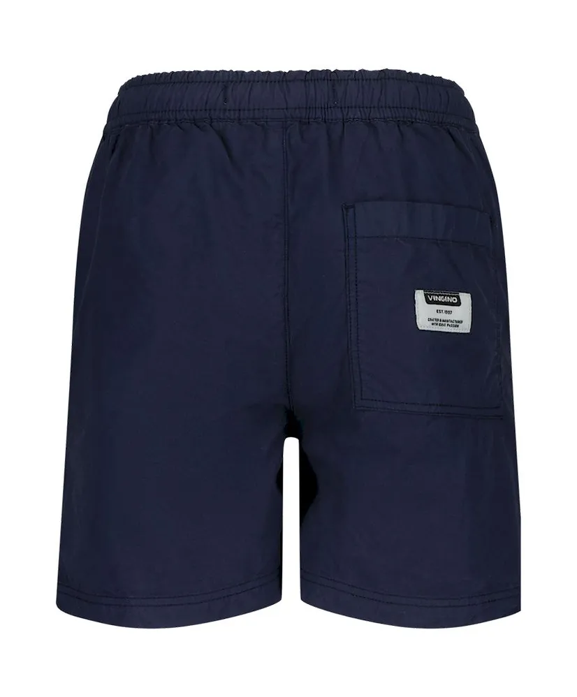 Vingino Short Roule
