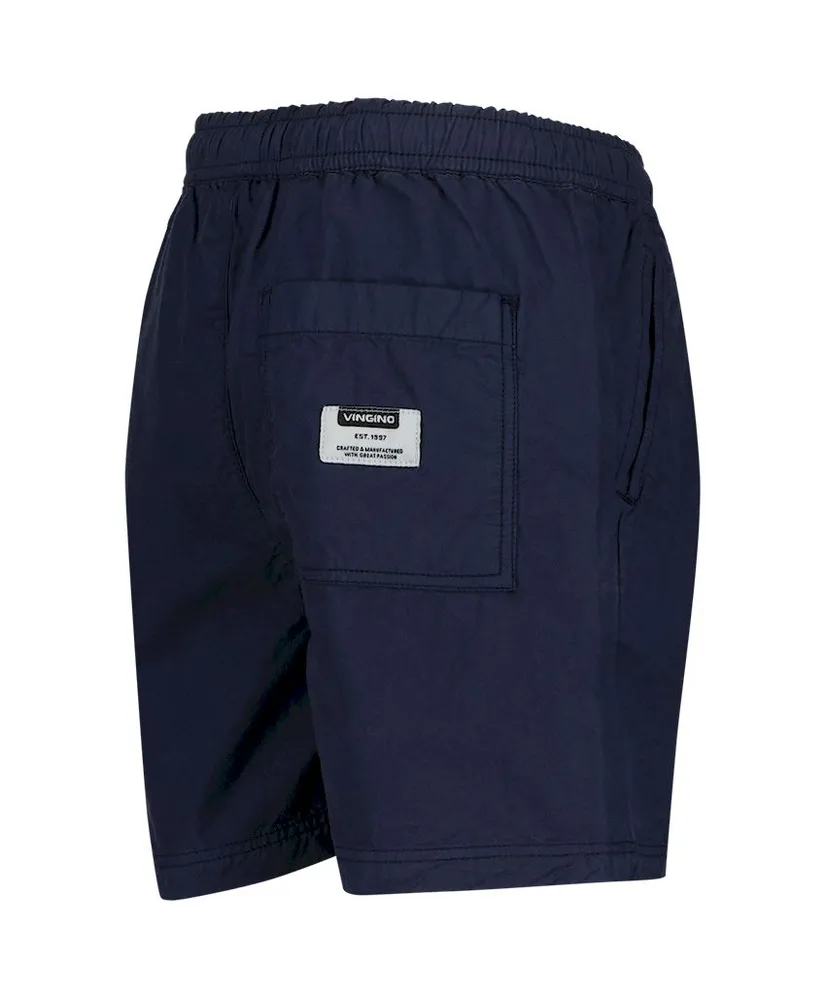 Vingino Short Roule