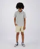 Vingino Short Roule