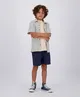 Vingino Short Roule