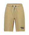 Vingino Short Rugi