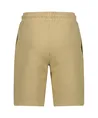 Vingino Short Rugi