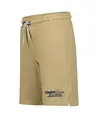 Vingino Short Rugi