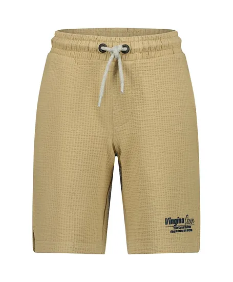 Vingino Short Rugi