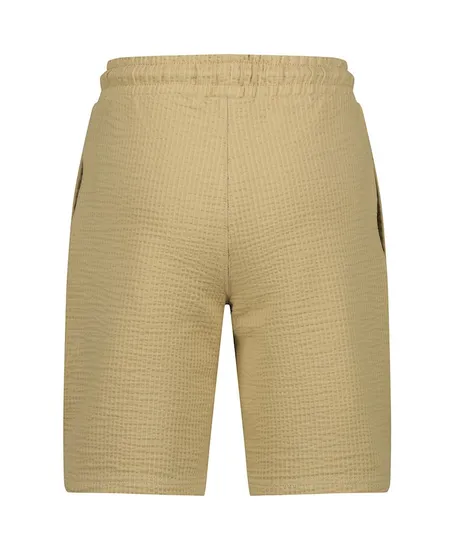 Vingino Short Rugi