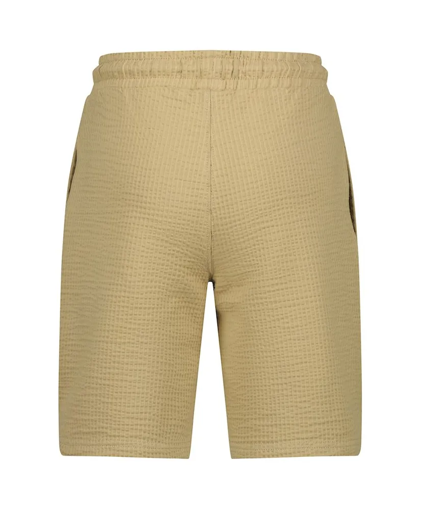 Vingino Short Rugi