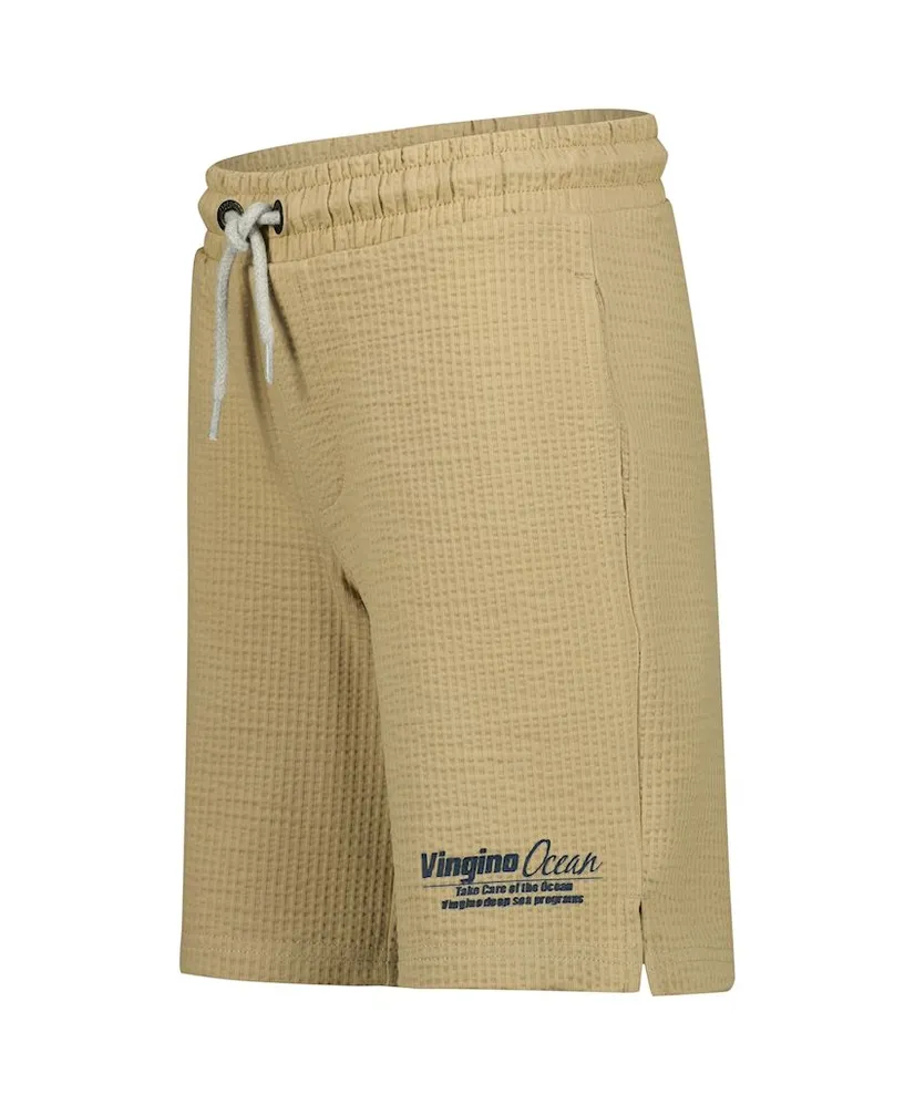 Vingino Short Rugi