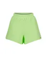 Vingino Short Terry