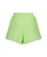 Vingino Short Terry