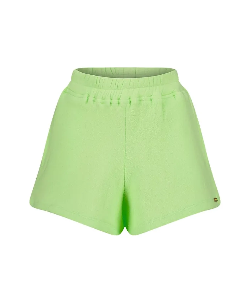 Vingino Short Terry