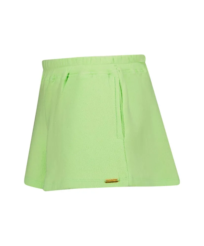 Vingino Short Terry