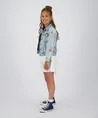 Vingino Spijkerjack Tori Bella