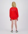 Vingino Sweater Backprint Oversized Fit