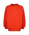 Vingino Sweater Backprint Oversized Fit