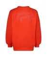 Vingino Sweater Backprint Oversized Fit