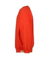 Vingino Sweater Backprint Oversized Fit