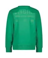 Vingino Sweater Basic-Crew