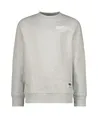 Vingino Sweater Basic-Crew