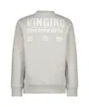 Vingino Sweater Basic-Crew