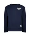 Vingino Sweater Basic-Crew