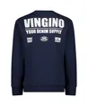 Vingino Sweater Basic-Crew