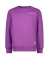 Vingino Sweater Basic-Crew