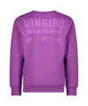 Vingino Sweater Basic-Crew
