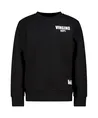 Vingino Sweater Basic-Crew