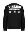 Vingino Sweater Basic-Crew